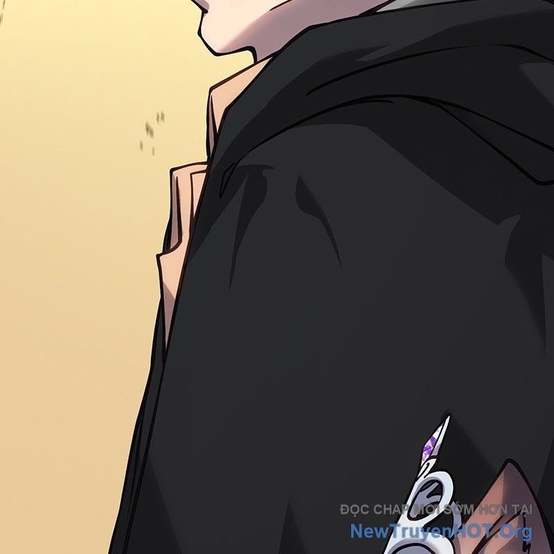 Mạo Hiểm Giả Carl: Chapter 6