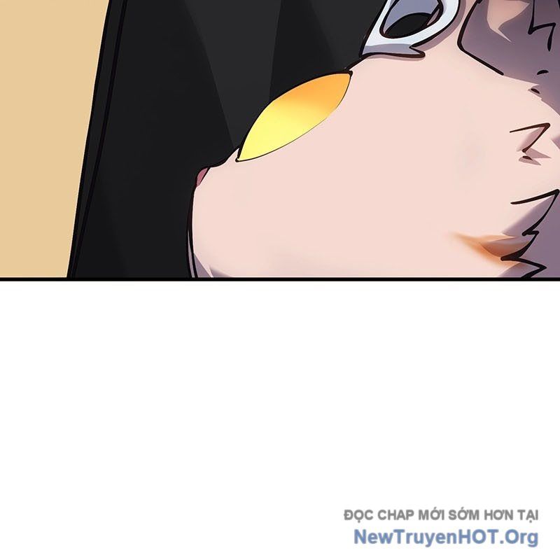 Mạo Hiểm Giả Carl: Chapter 6