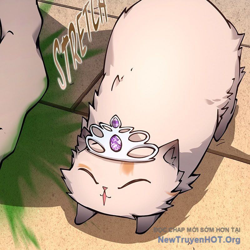 Mạo Hiểm Giả Carl: Chapter 6