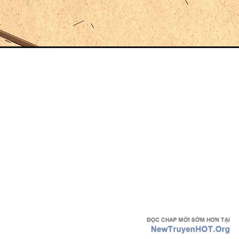 Mạo Hiểm Giả Carl: Chapter 6