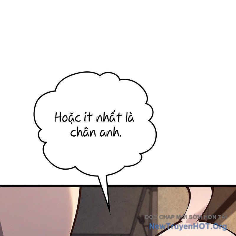 Mạo Hiểm Giả Carl: Chapter 6