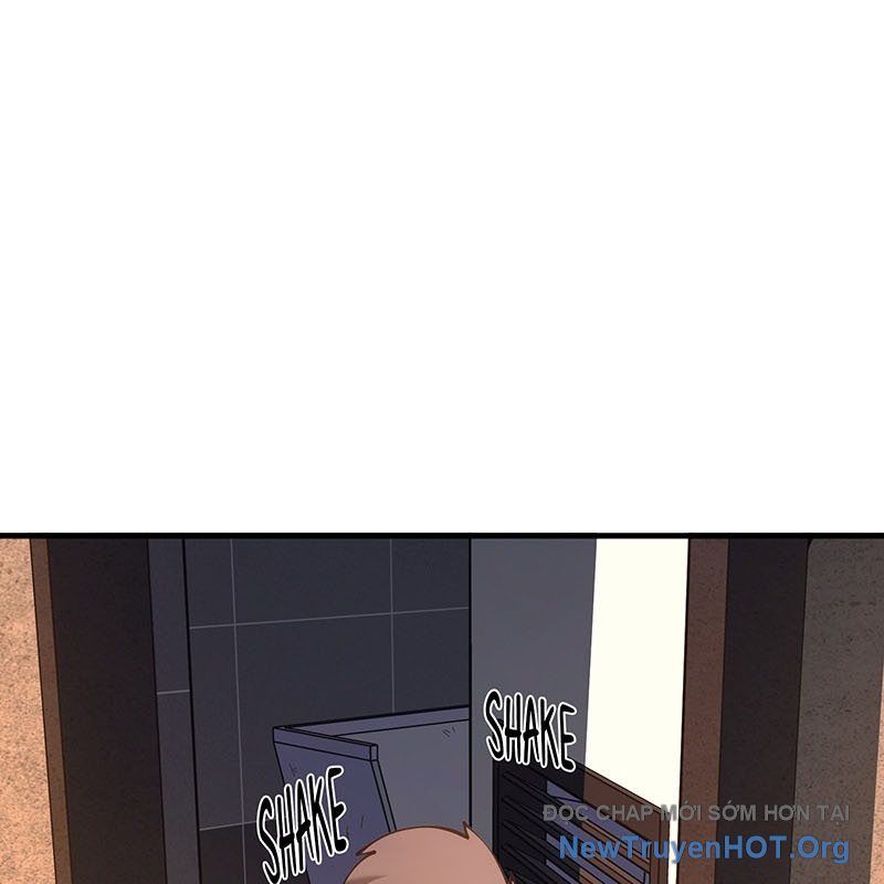 Mạo Hiểm Giả Carl: Chapter 6