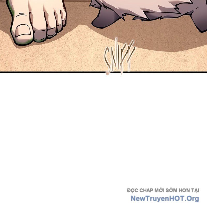 Mạo Hiểm Giả Carl: Chapter 6