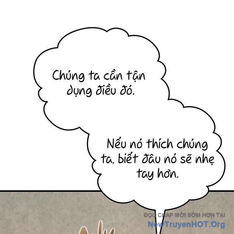 Mạo Hiểm Giả Carl: Chapter 6