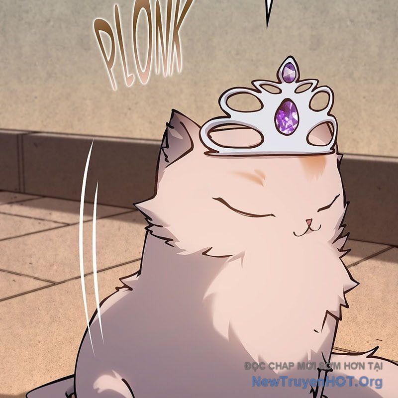 Mạo Hiểm Giả Carl: Chapter 6