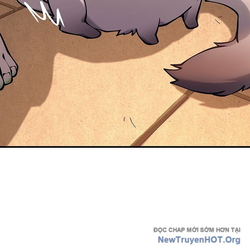 Mạo Hiểm Giả Carl: Chapter 6