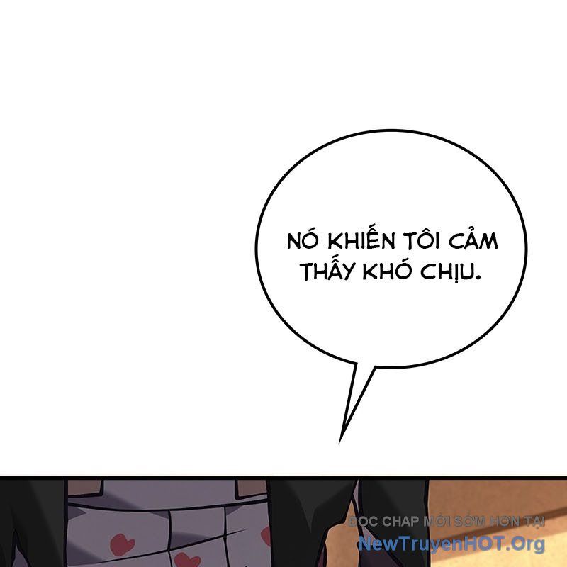 Mạo Hiểm Giả Carl: Chapter 6