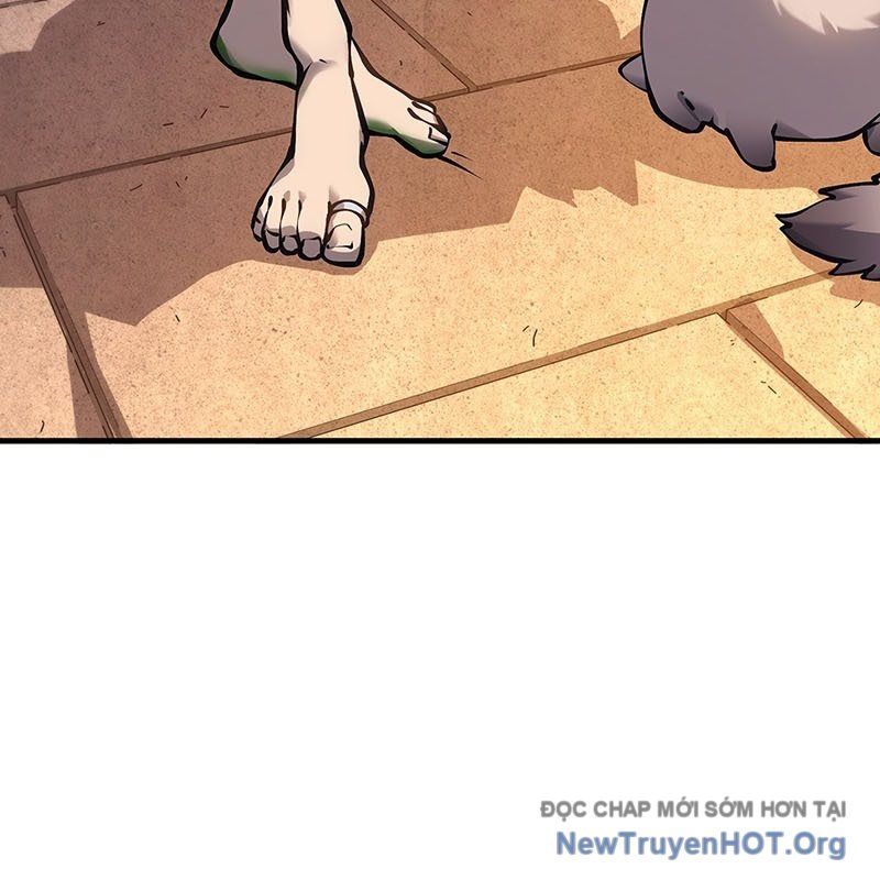 Mạo Hiểm Giả Carl: Chapter 6