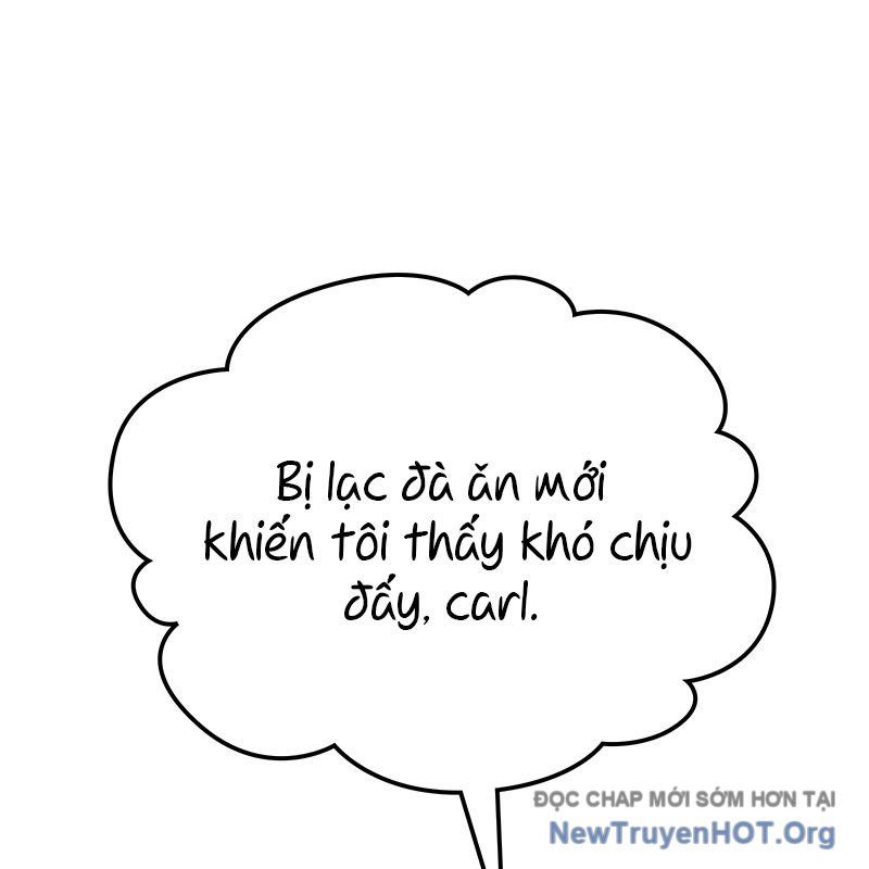 Mạo Hiểm Giả Carl: Chapter 6