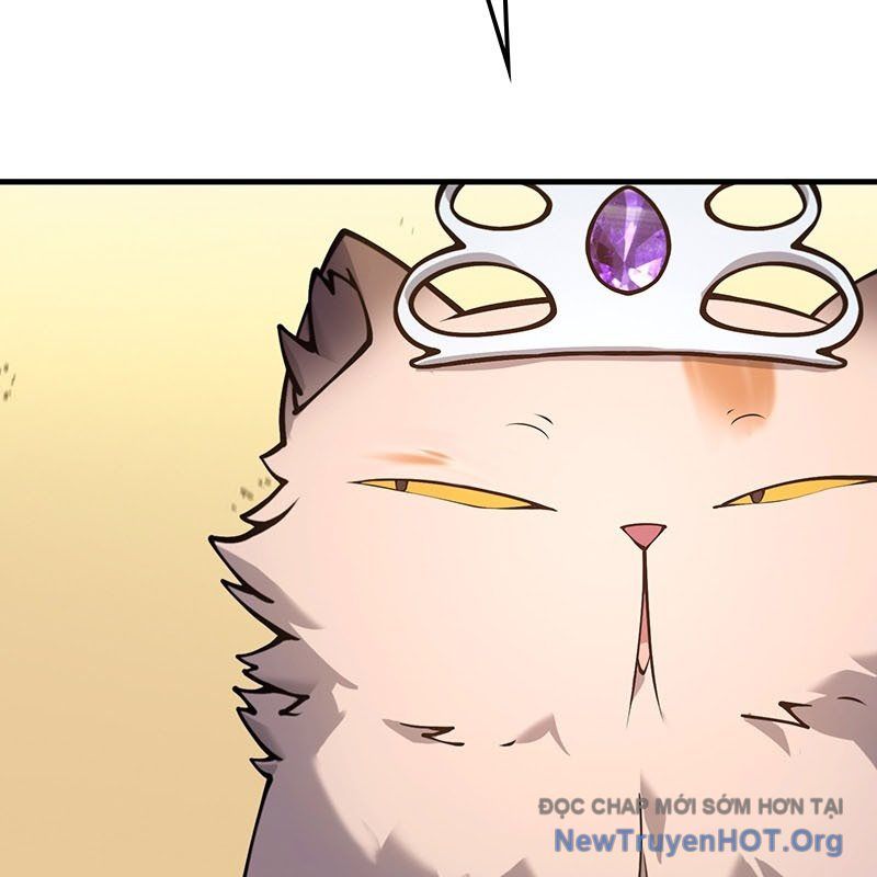 Mạo Hiểm Giả Carl: Chapter 6