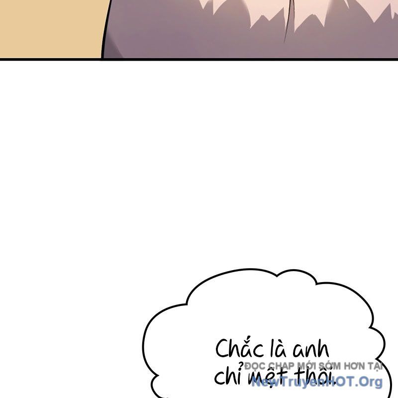 Mạo Hiểm Giả Carl: Chapter 6