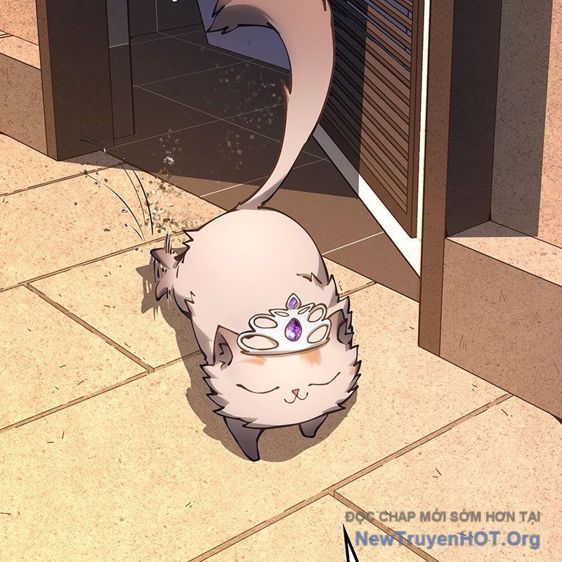 Mạo Hiểm Giả Carl: Chapter 6