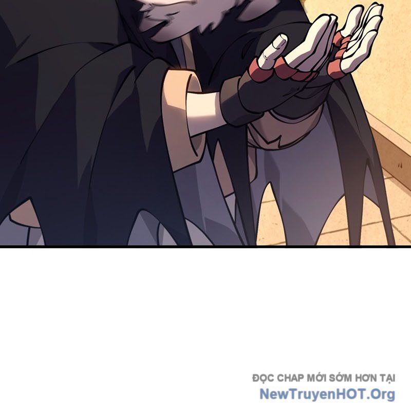 Mạo Hiểm Giả Carl: Chapter 6