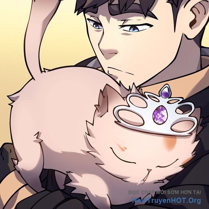 Mạo Hiểm Giả Carl: Chapter 6