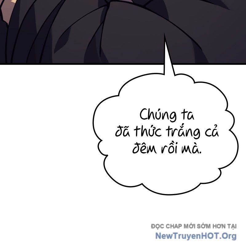 Mạo Hiểm Giả Carl: Chapter 6