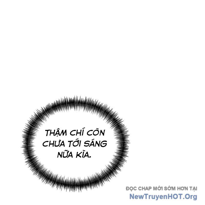 Mạo Hiểm Giả Carl: Chapter 6