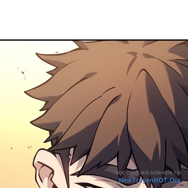 Mạo Hiểm Giả Carl: Chapter 6