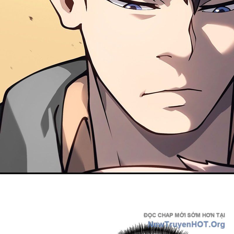 Mạo Hiểm Giả Carl: Chapter 6