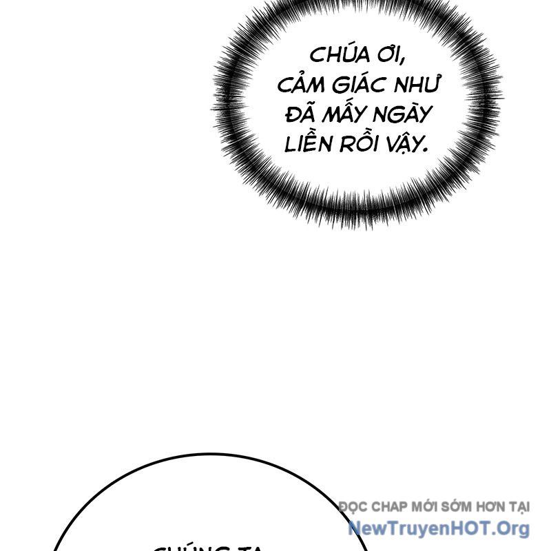 Mạo Hiểm Giả Carl: Chapter 6