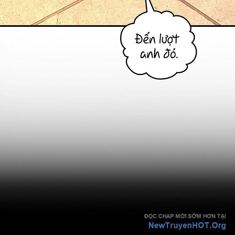 Mạo Hiểm Giả Carl: Chapter 6