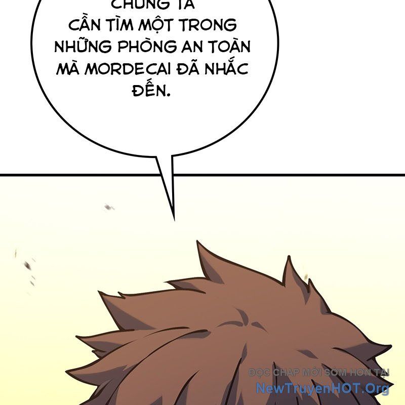 Mạo Hiểm Giả Carl: Chapter 6