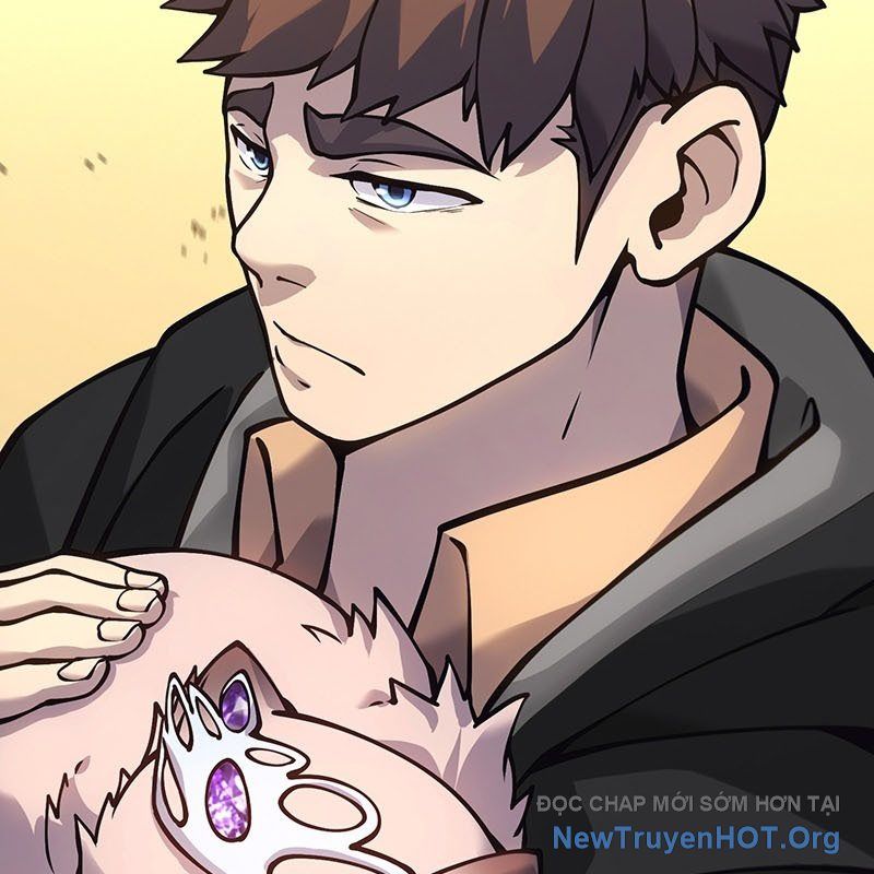 Mạo Hiểm Giả Carl: Chapter 6