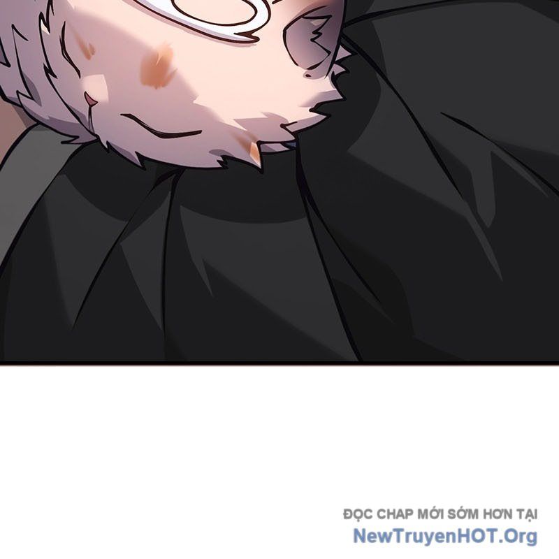 Mạo Hiểm Giả Carl: Chapter 6