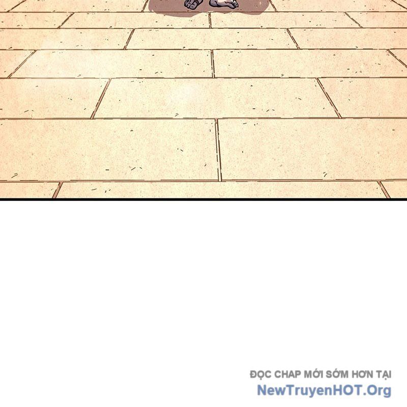 Mạo Hiểm Giả Carl: Chapter 6