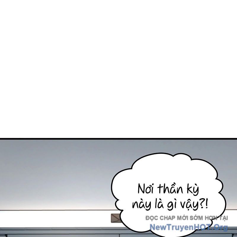 Mạo Hiểm Giả Carl: Chapter 6