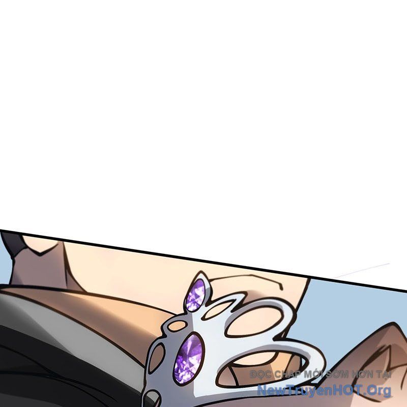 Mạo Hiểm Giả Carl: Chapter 6