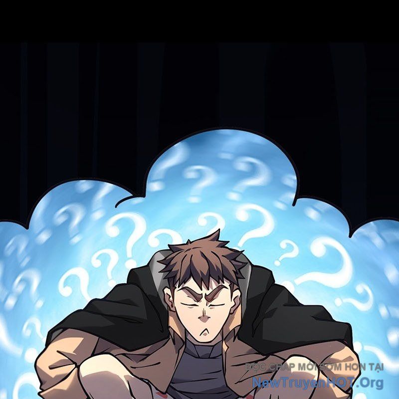 Mạo Hiểm Giả Carl: Chapter 6