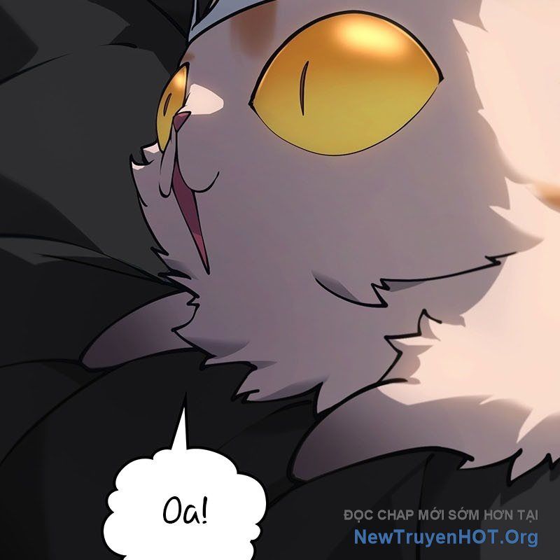 Mạo Hiểm Giả Carl: Chapter 6