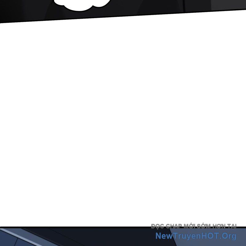 Mạo Hiểm Giả Carl: Chapter 6