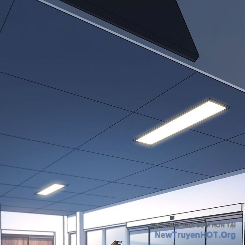 Mạo Hiểm Giả Carl: Chapter 6