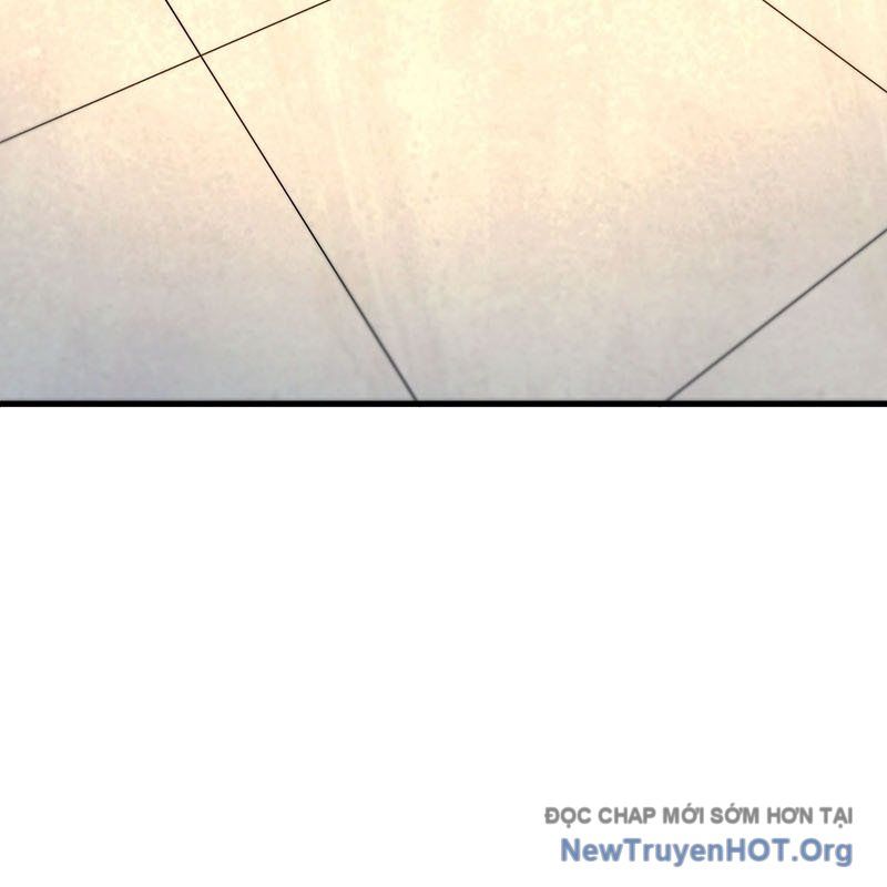 Mạo Hiểm Giả Carl: Chapter 6