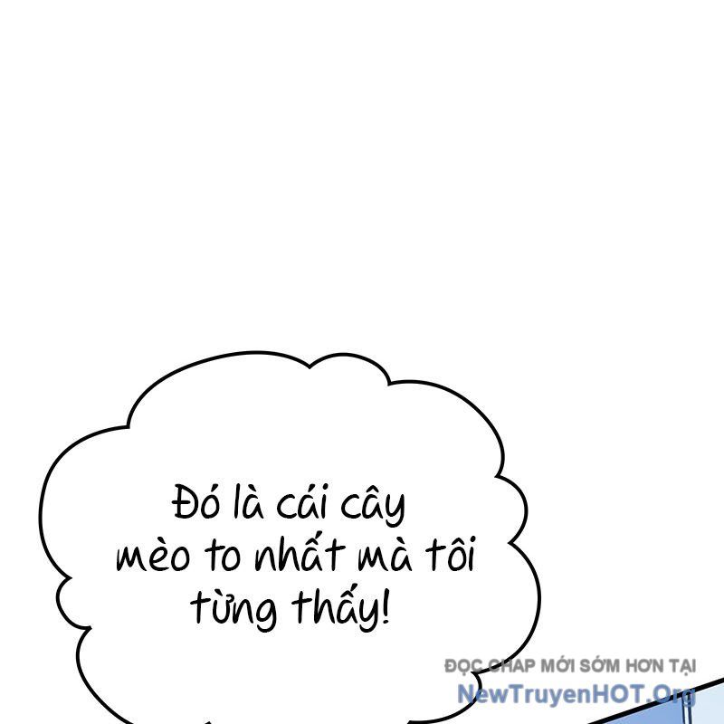 Mạo Hiểm Giả Carl: Chapter 6