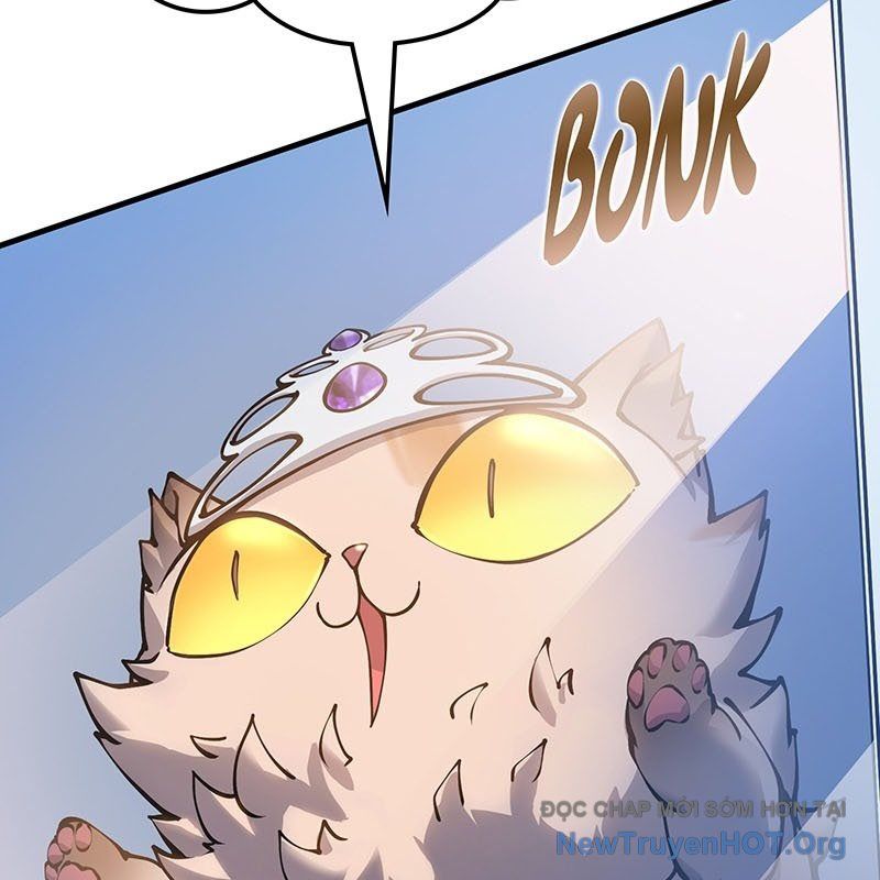 Mạo Hiểm Giả Carl: Chapter 6