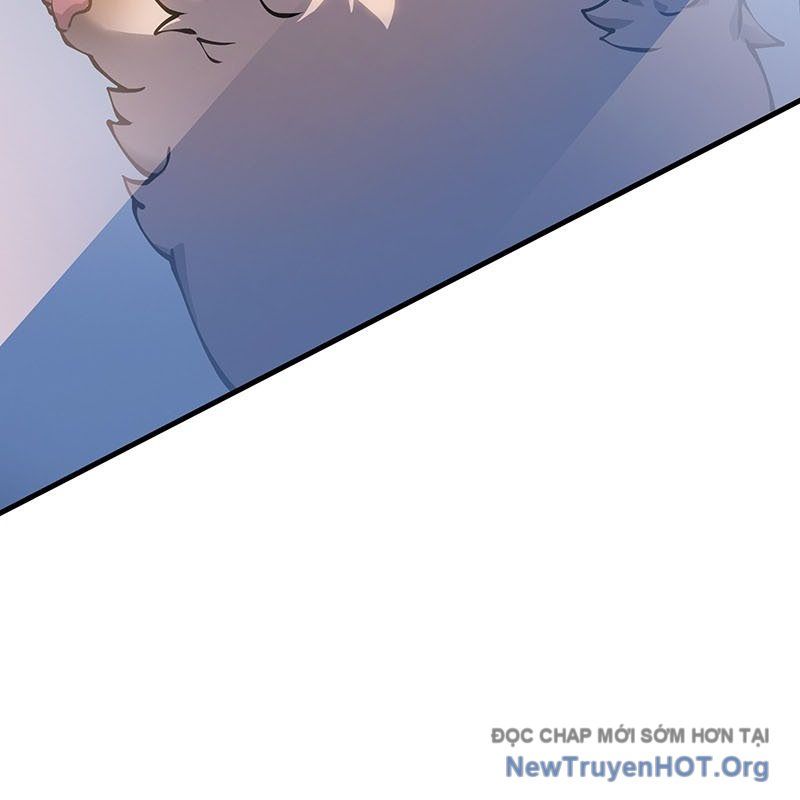 Mạo Hiểm Giả Carl: Chapter 6