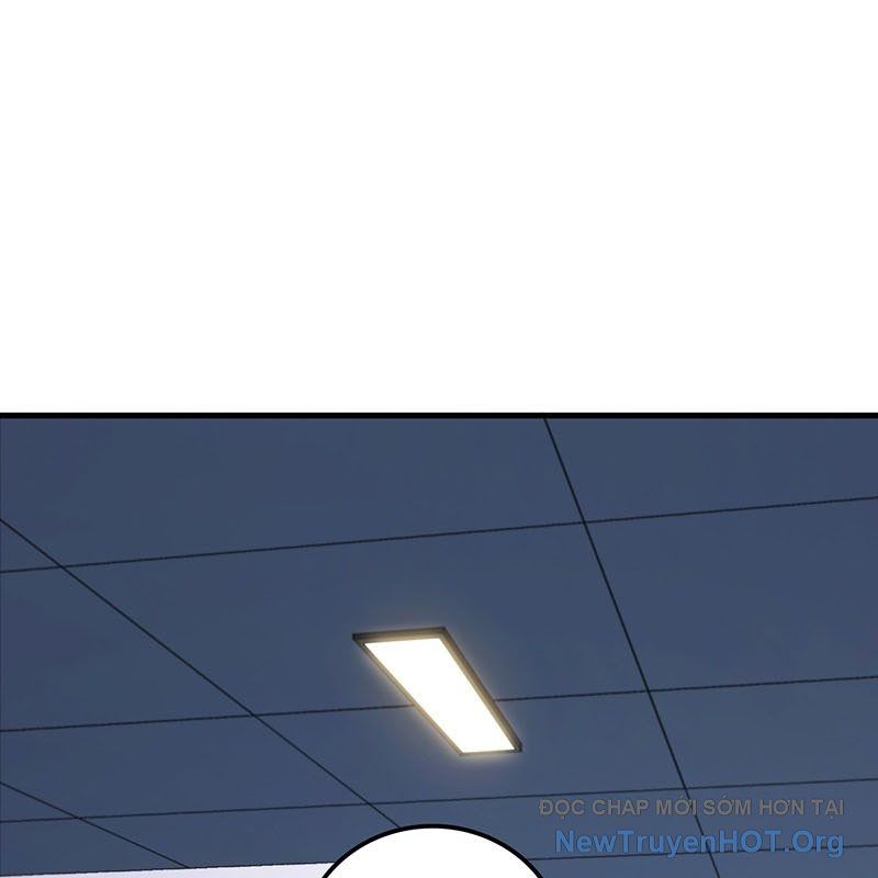 Mạo Hiểm Giả Carl: Chapter 6