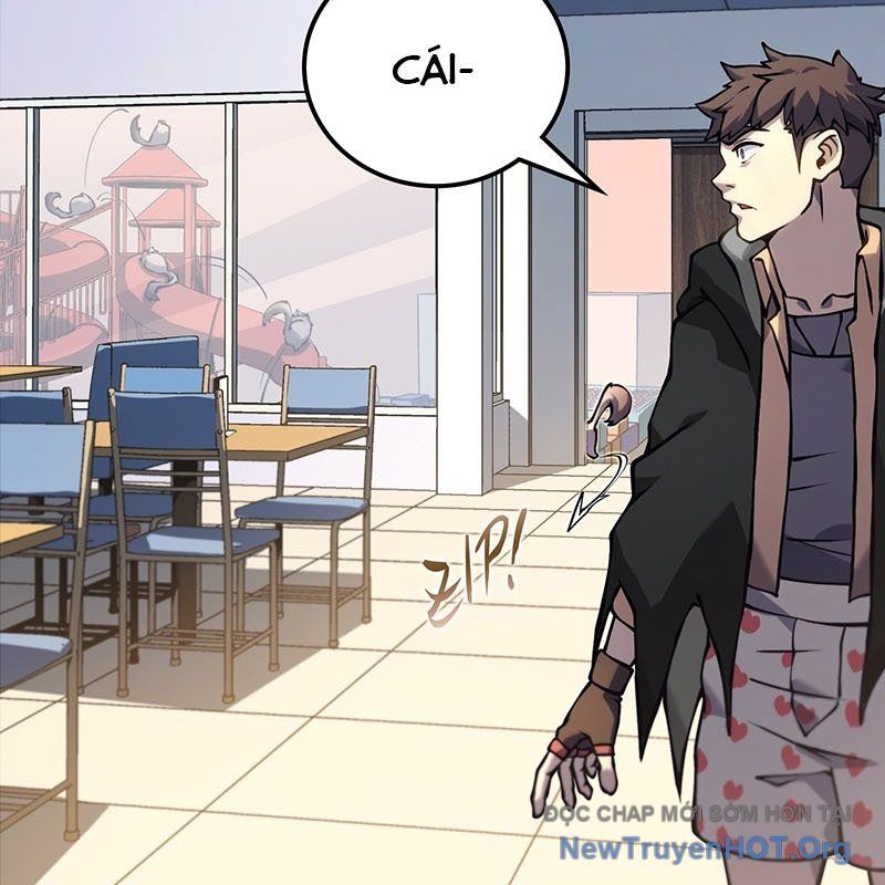 Mạo Hiểm Giả Carl: Chapter 6