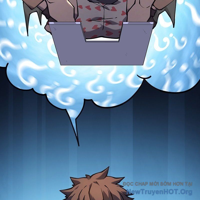 Mạo Hiểm Giả Carl: Chapter 6