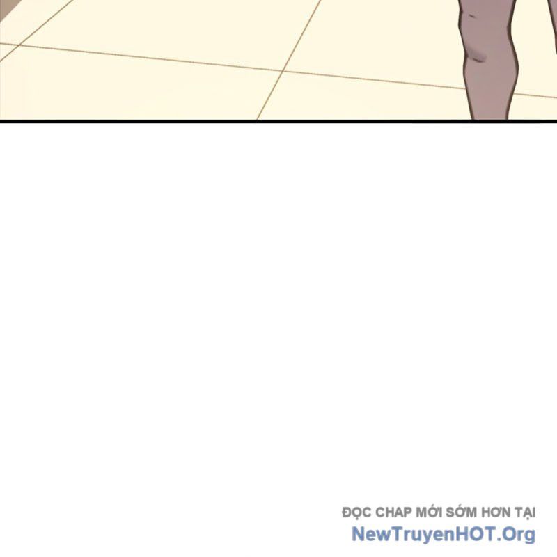 Mạo Hiểm Giả Carl: Chapter 6