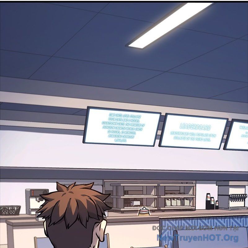 Mạo Hiểm Giả Carl: Chapter 6