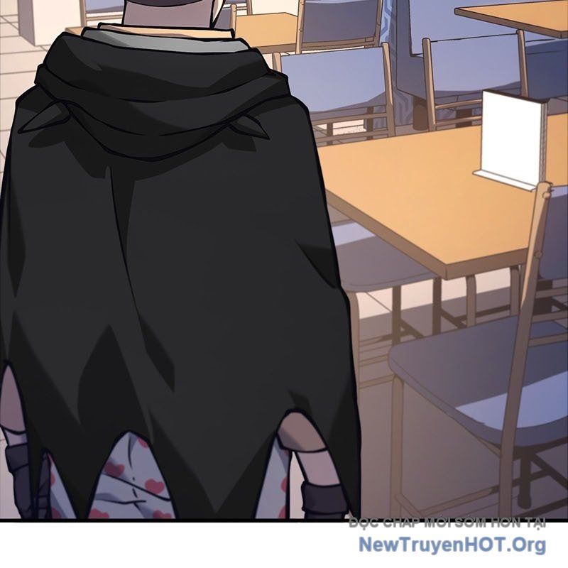 Mạo Hiểm Giả Carl: Chapter 6