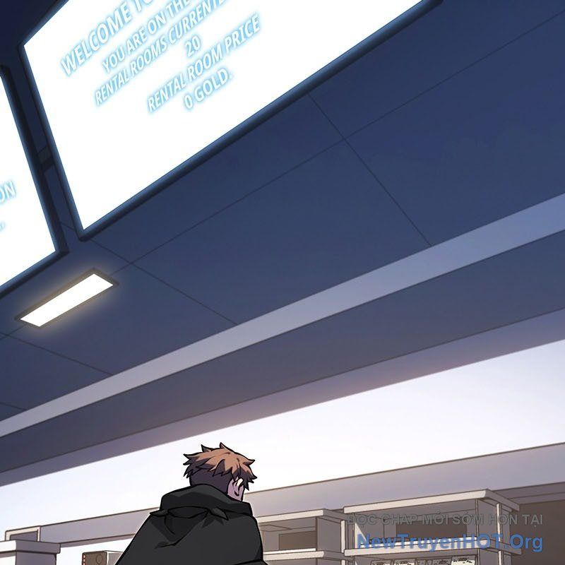 Mạo Hiểm Giả Carl: Chapter 6