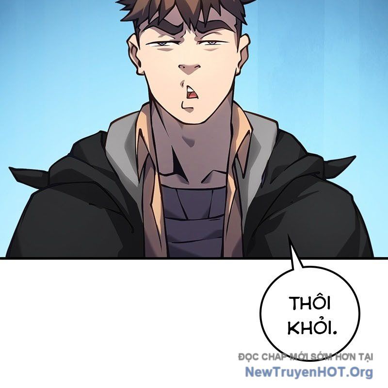 Mạo Hiểm Giả Carl: Chapter 6