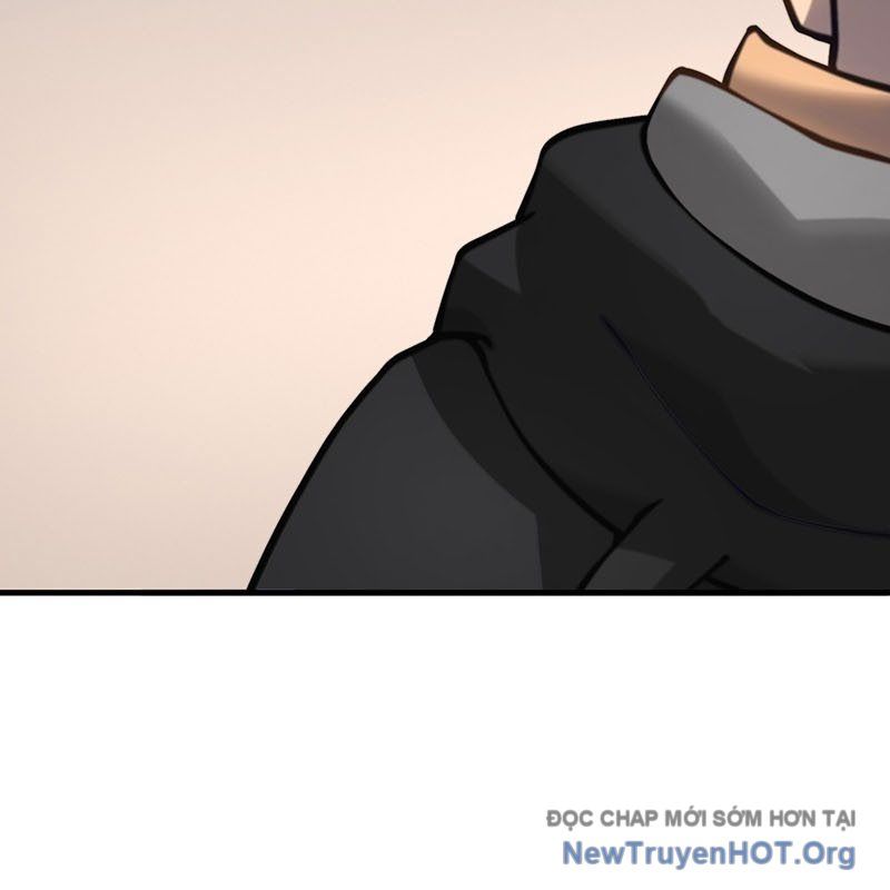 Mạo Hiểm Giả Carl: Chapter 6