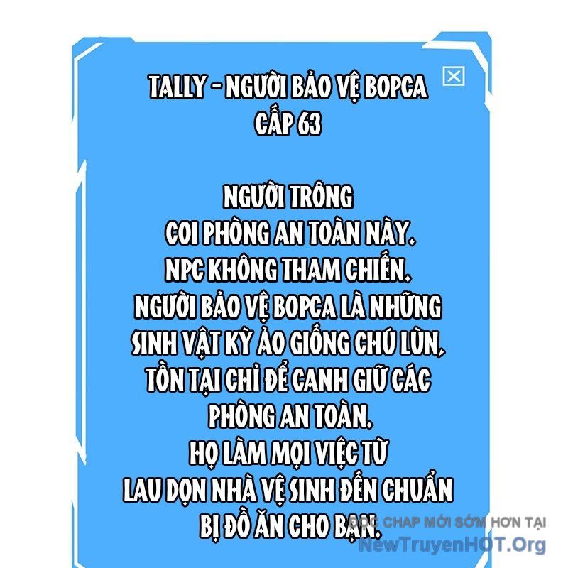 Mạo Hiểm Giả Carl: Chapter 6