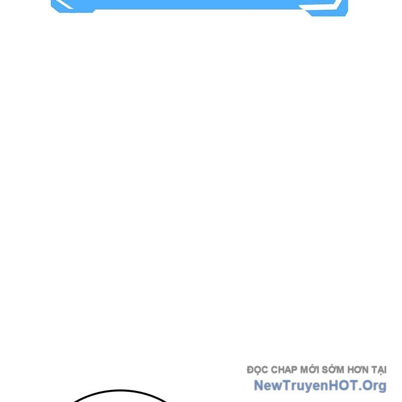 Mạo Hiểm Giả Carl: Chapter 6