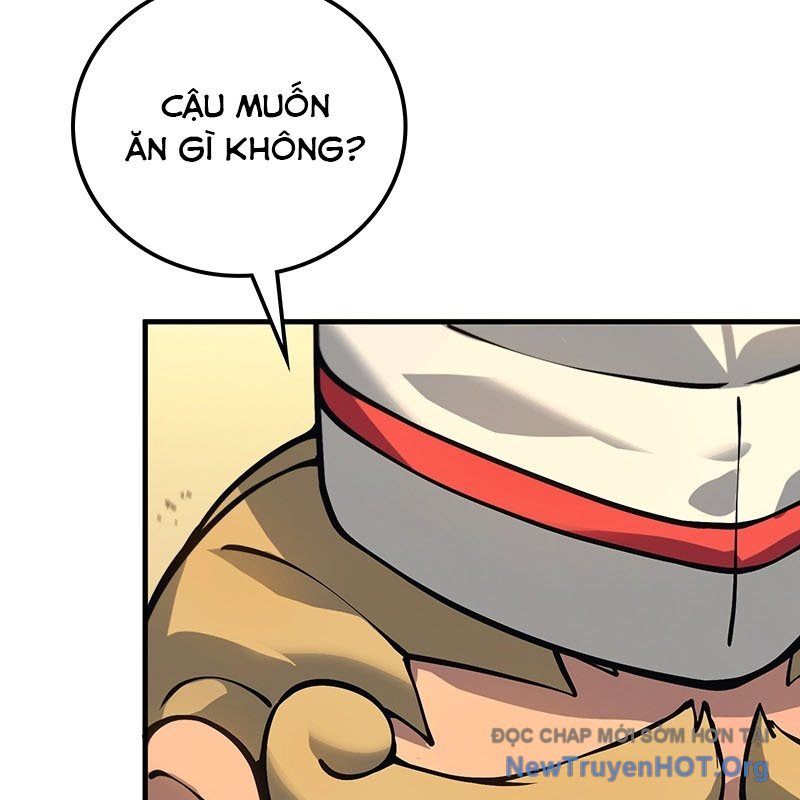 Mạo Hiểm Giả Carl: Chapter 6